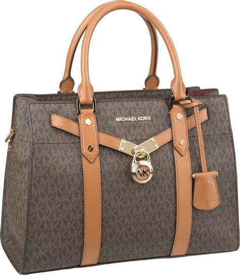 michael kors handtasche otto|Michael Kors handbags sale.